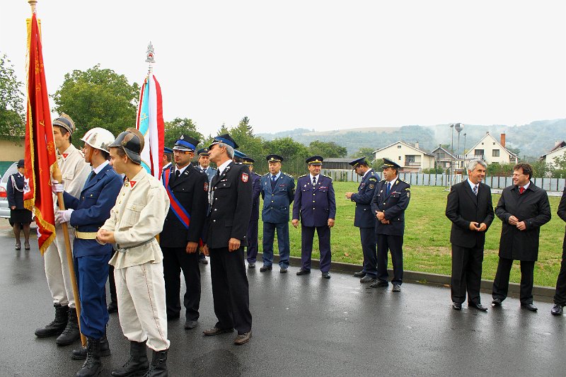 2013 Dni Kurimy3.JPG